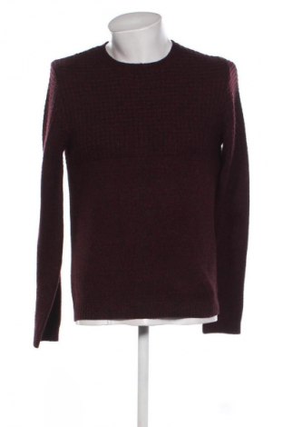 Pulover de bărbați Topman, Mărime S, Culoare Multicolor, Preț 125,92 Lei