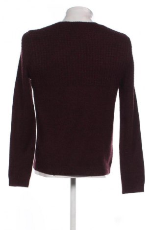 Pulover de bărbați Topman, Mărime S, Culoare Multicolor, Preț 125,92 Lei