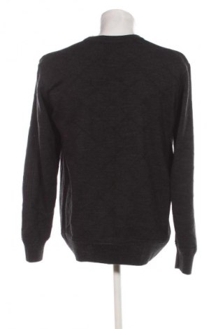 Férfi pulóver Unbranded, Méret 4XL, Szín Fekete, Ár 7 000 Ft