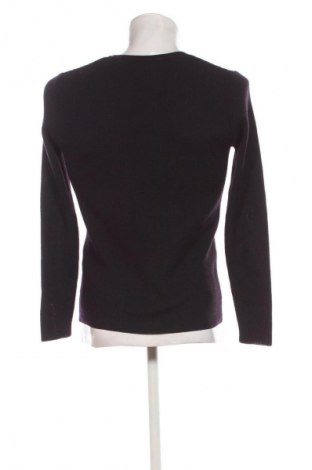 Férfi pulóver Unbranded, Méret M, Szín Fekete, Ár 7 000 Ft
