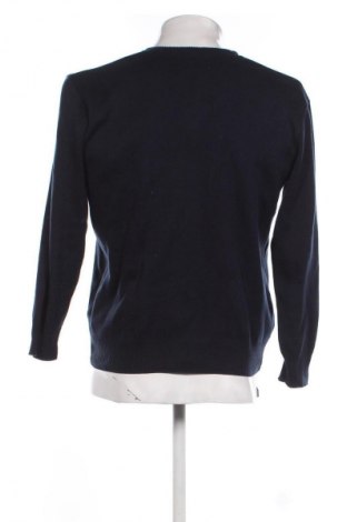 Pánsky sveter  Unbranded, Veľkosť M, Farba Modrá, Cena  30,00 €