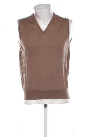 Pánsky sveter  Unbranded, Veľkosť XL, Farba Béžová, Cena  10,95 €