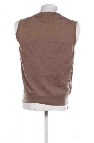 Pánsky sveter  Unbranded, Veľkosť XL, Farba Béžová, Cena  10,95 €