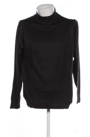 Pánsky sveter  Unbranded, Veľkosť XXL, Farba Čierna, Cena  13,95 €