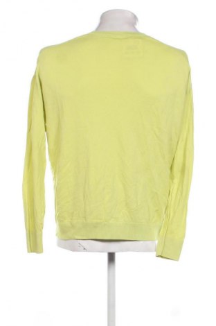 Férfi pulóver Unbranded, Méret L, Szín Zöld, Ár 9 489 Ft