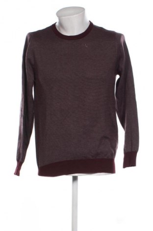 Pulover de bărbați Unbranded, Mărime L, Culoare Multicolor, Preț 92,11 Lei