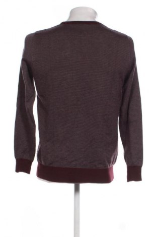 Pulover de bărbați Unbranded, Mărime L, Culoare Multicolor, Preț 92,11 Lei