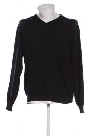 Męski sweter Unbranded, Rozmiar XL, Kolor Czarny, Cena 80,46 zł