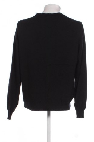 Męski sweter Unbranded, Rozmiar XL, Kolor Czarny, Cena 80,46 zł
