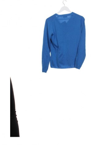 Męski sweter Unbranded, Rozmiar XS, Kolor Niebieski, Cena 80,90 zł