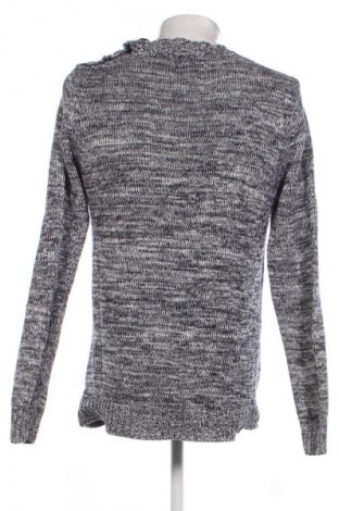 Męski sweter Unbranded, Rozmiar XL, Kolor Kolorowy, Cena 80,90 zł