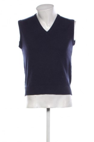 Herrenpullover Unbranded, Größe L, Farbe Blau, Preis € 17,90
