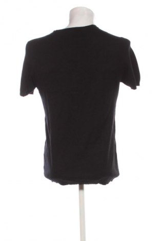 Pánsky sveter  Zara Man, Veľkosť XL, Farba Čierna, Cena  10,95 €