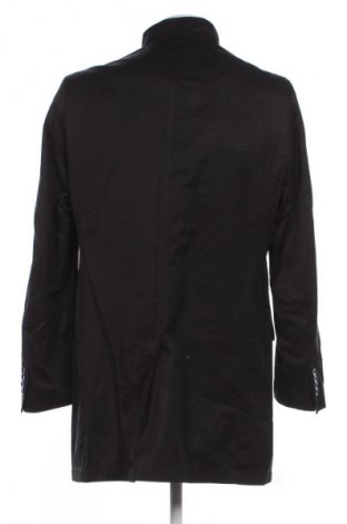 Pánsky prechodný kabát  Daniel Hechter, Veľkosť L, Farba Čierna, Cena  58,78 €