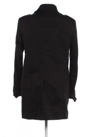 Herren Regenmantel Drykorn for beautiful people, Größe XL, Farbe Schwarz, Preis € 309,99
