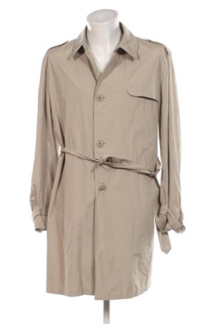 Balonzaid de bărbați London Fog, Mărime XL, Culoare Bej, Preț 260,99 Lei