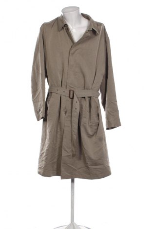 Férfi viharkabát Melka, Méret XL, Szín Bézs, Ár 44 129 Ft
