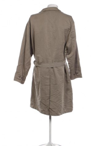 Férfi viharkabát Melka, Méret XL, Szín Bézs, Ár 44 129 Ft