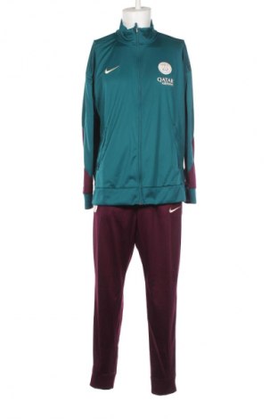 Herren Sportanzug Nike, Größe L, Farbe Mehrfarbig, Preis € 142,99