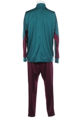 Herren Sportanzug Nike, Größe L, Farbe Mehrfarbig, Preis € 142,99