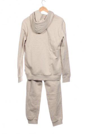 Herren Sportanzug Only & Sons, Größe M, Farbe Beige, Preis € 75,99
