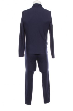 Pánska športová súprava Under Armour, Veľkosť S, Farba Modrá, Cena  45,52 €