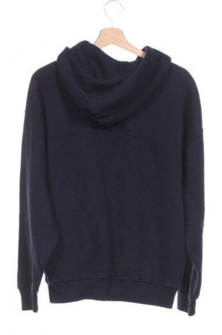 Herren Sweatshirt Abercrombie & Fitch, Größe XS, Farbe Blau, Preis € 64,99