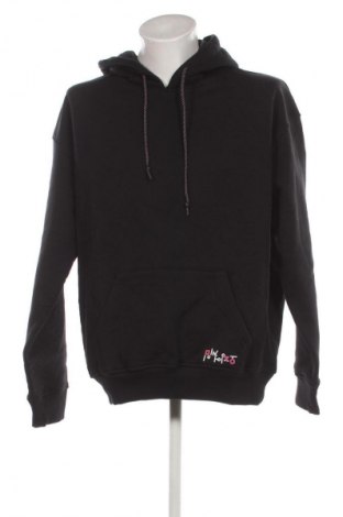 Męska bluza About You, Rozmiar M, Kolor Czarny, Cena 203,99 zł