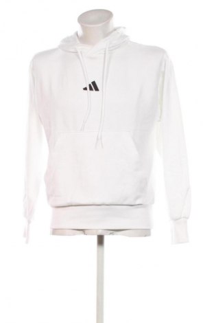 Pánska mikina  Adidas, Veľkosť S, Farba Biela, Cena  72,95 €
