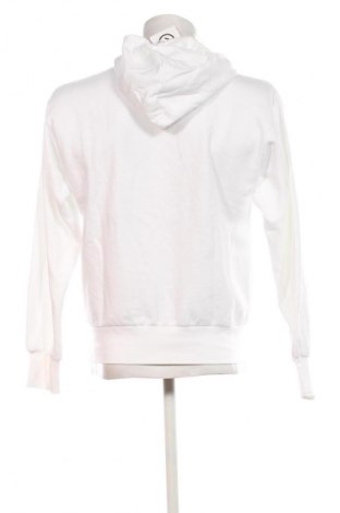 Pánska mikina  Adidas, Veľkosť S, Farba Biela, Cena  72,95 €