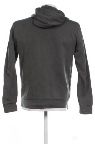 Pánská mikina  Adidas, Velikost M, Barva Zelená, Cena  889,00 Kč