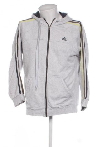 Hanorac de bărbați Adidas, Mărime L, Culoare Multicolor, Preț 151,00 Lei