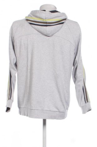 Hanorac de bărbați Adidas, Mărime L, Culoare Multicolor, Preț 151,00 Lei
