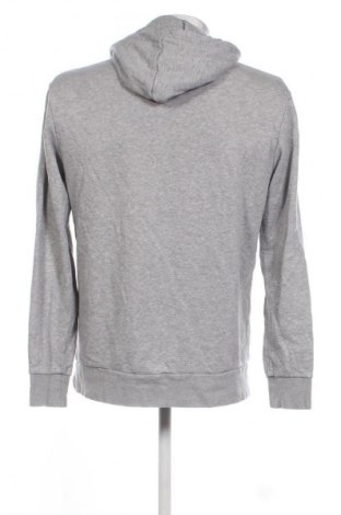 Męska bluza Adidas, Rozmiar M, Kolor Szary, Cena 180,99 zł