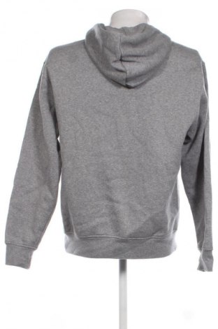 Pánská mikina  Air Jordan Nike, Velikost M, Barva Šedá, Cena  2 849,00 Kč