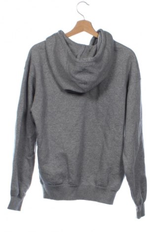 Herren Sweatshirt Air Jordan Nike, Größe XS, Farbe Grau, Preis € 122,99