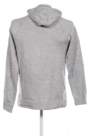Męska bluza Air Jordan Nike, Rozmiar M, Kolor Szary, Cena 319,38 zł
