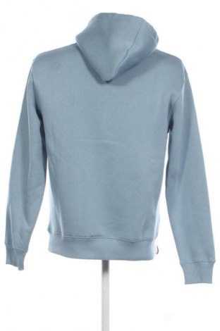 Pánská mikina  Alpha Industries, Velikost M, Barva Modrá, Cena  2 029,00 Kč
