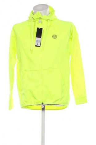 Herren Sweatshirt Bidi Badu, Größe M, Farbe Mehrfarbig, Preis € 64,99