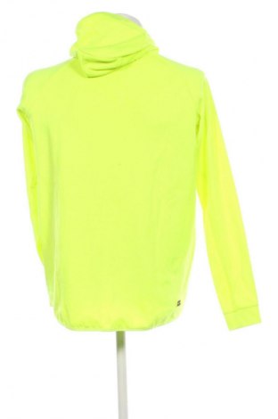 Herren Sweatshirt Bidi Badu, Größe M, Farbe Mehrfarbig, Preis € 64,99