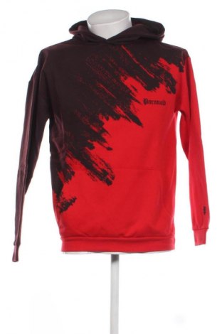 Męska bluza Black Squad, Rozmiar S, Kolor Kolorowy, Cena 89,89 zł