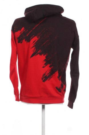 Męska bluza Black Squad, Rozmiar S, Kolor Kolorowy, Cena 89,89 zł