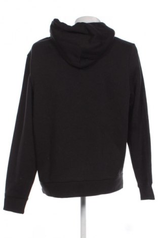 Herren Sweatshirt Calvin Klein, Größe XXL, Farbe Schwarz, Preis € 142,99