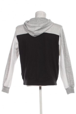 Herren Sweatshirt Champion, Größe M, Farbe Mehrfarbig, Preis € 64,99