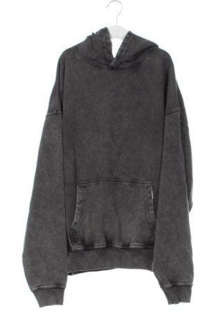 Męska bluza Don't Waste Culture, Rozmiar XS, Kolor Kolorowy, Cena 468,99 zł