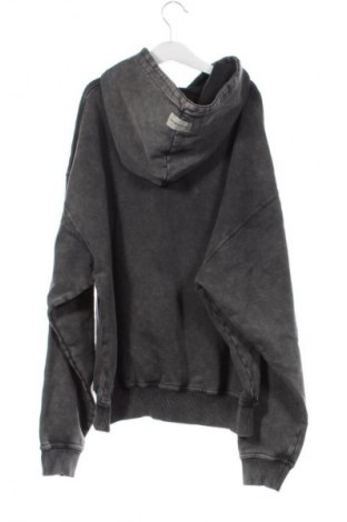 Męska bluza Don't Waste Culture, Rozmiar XS, Kolor Kolorowy, Cena 468,99 zł