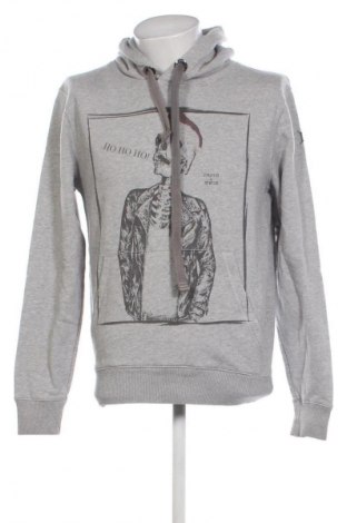 Férfi sweatshirt Einstein&Newton, Méret M, Szín Szürke, Ár 8 200 Ft