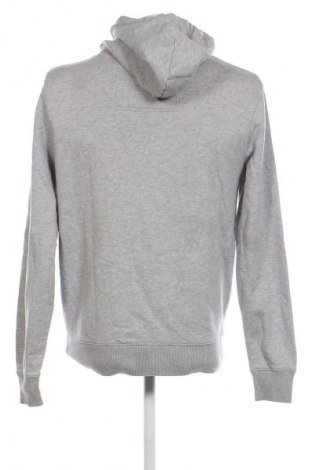 Férfi sweatshirt Einstein&Newton, Méret M, Szín Szürke, Ár 8 200 Ft