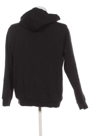 Herren Sweatshirt Emporio Armani, Größe XL, Farbe Schwarz, Preis € 95,99