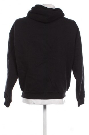 Herren Sweatshirt Favela, Größe M, Farbe Schwarz, Preis € 64,99